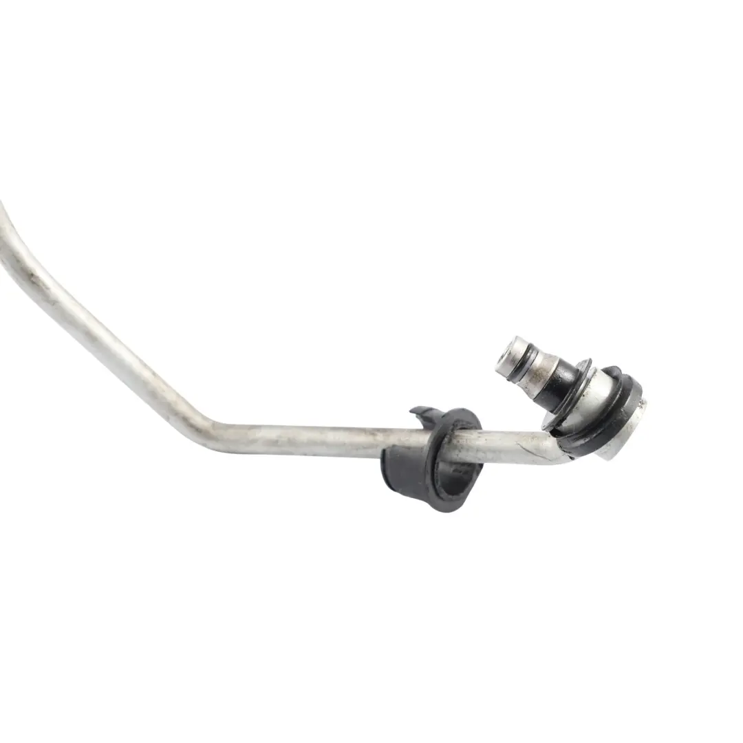 BMW X3 E83 Hydro Power Steering Expansion Pipe Hose Line 2.5i 3.0i M54 - SKU RHD-3417103 - Part number 3417103