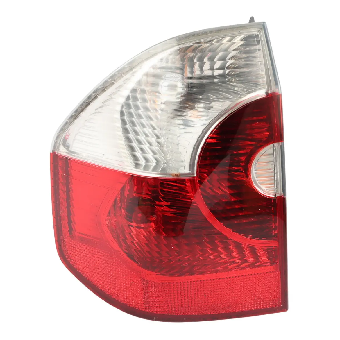 BMW X3 E83 Rear Tail Light Lamp Outer Left N/S Side 3418439