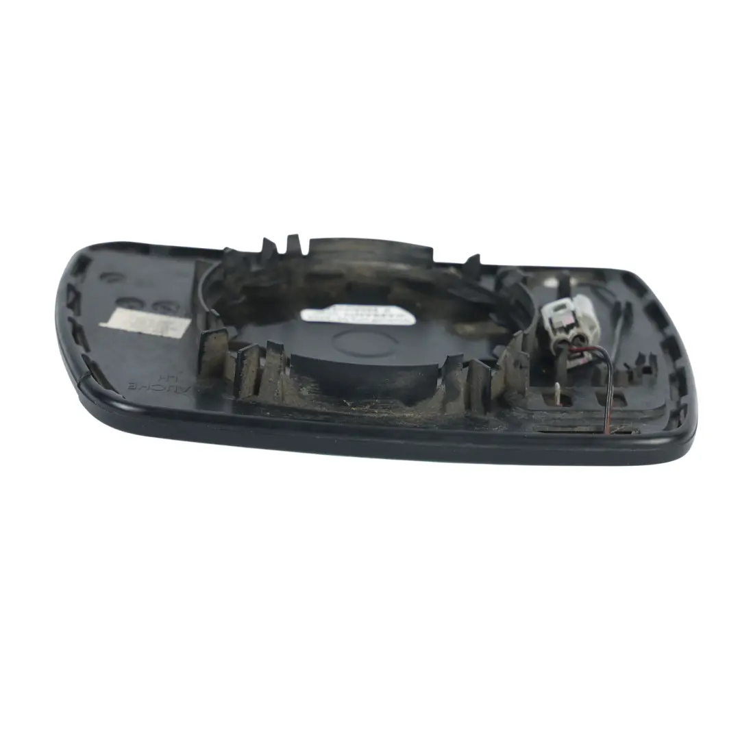 BMW X3 E83 Spiegelglas Beheizt Autoabblendend Weitwinkel Links - SKU 3418485 - Teilenummer 3418485