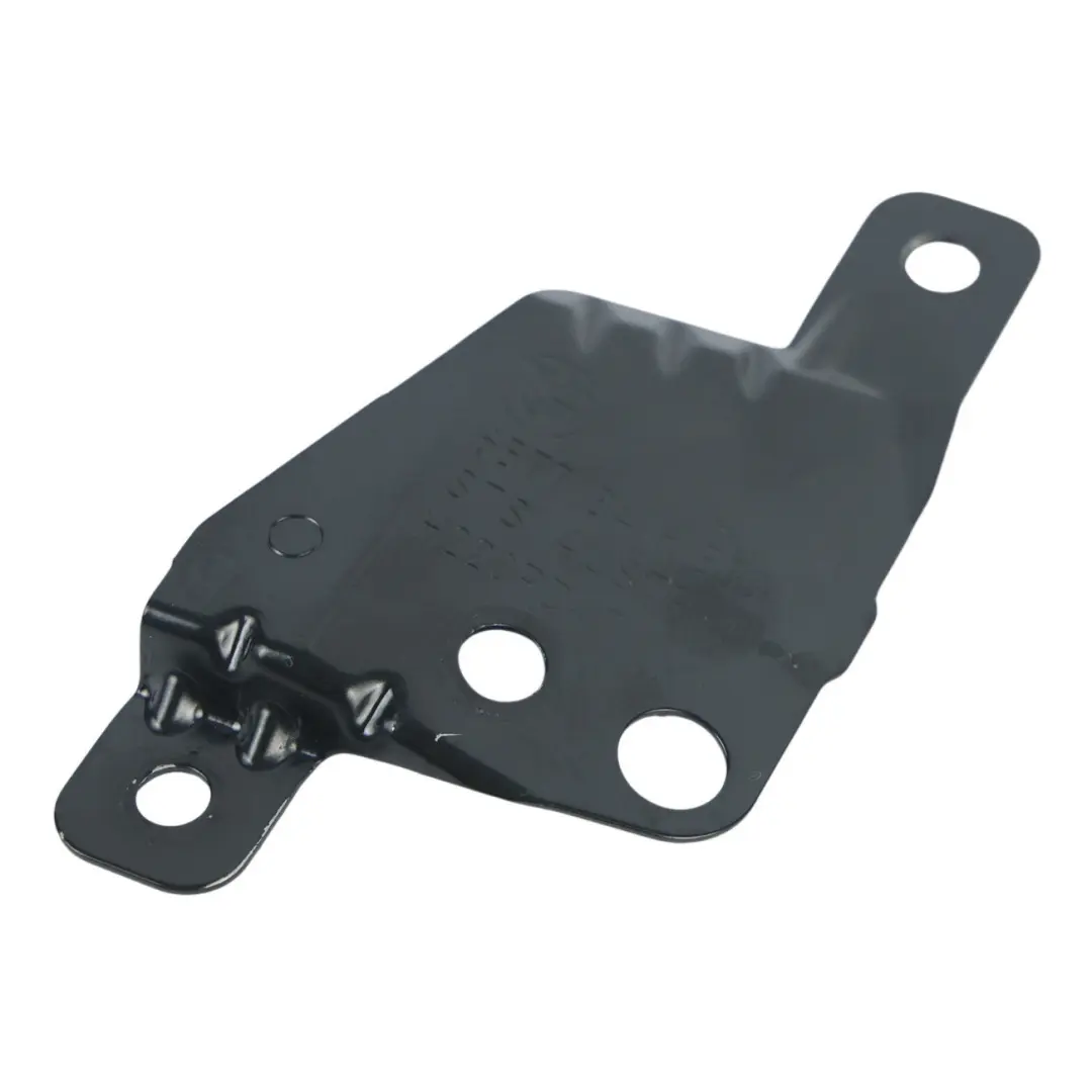 Sensore Urto Porta Supporto Staffa Anteriore Sinistra Destra per BMW X3 E83 con numero di parte 3418539 BMW X3 E83 Sensore Urto Porta Supporto Staffa Anteriore Sinistra Destra - SKU 3418539 - Numero di parte 3418539