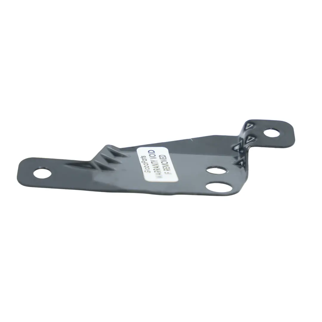 BMW X3 E83 Door Crash Sensor Bracked Mount Front Left Right N/O/S - SKU 3418539 - Part number 3418539