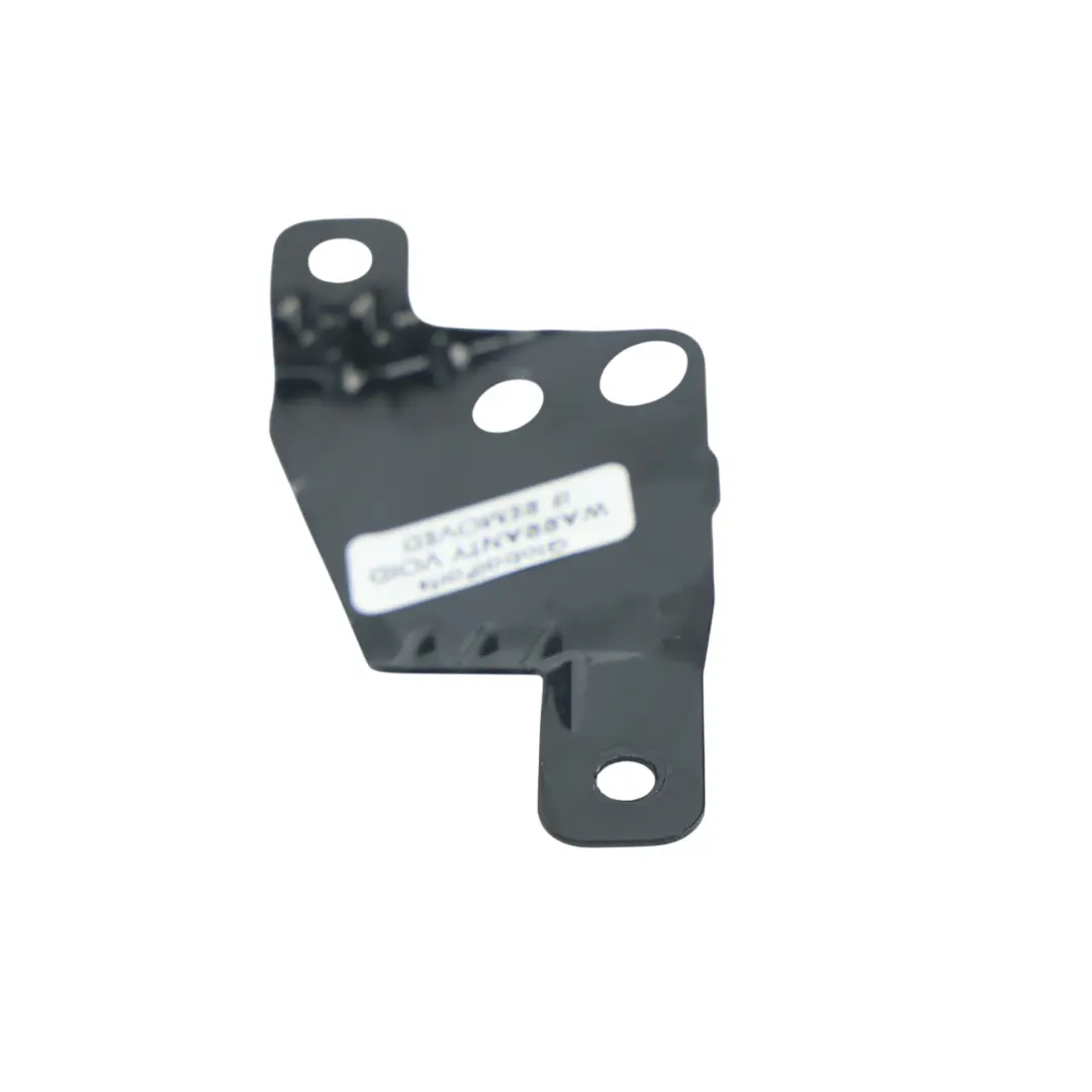 BMW X3 E83 Soporte Sensor Impacto Puerta Delantero Izquierdo Derecho - SKU 3418539 - Número de pieza 3418539