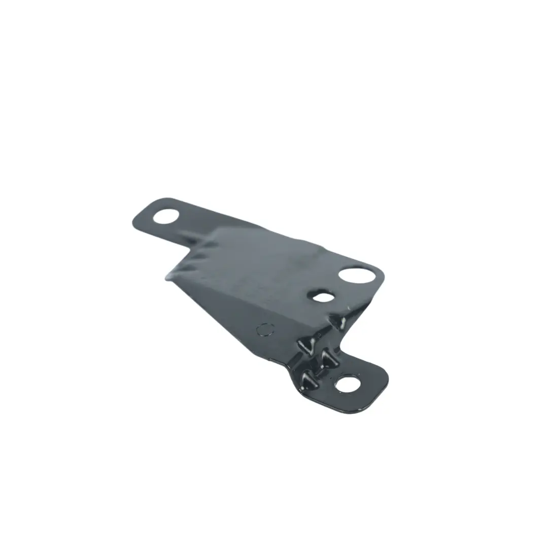 Türcrash Sensor Halter Vorne Links Rechts für BMW X3 E83 mit Teilenummer 3418539 BMW X3 E83 Türcrash Sensor Halter Vorne Links Rechts - SKU 3418539 - Teilenummer 3418539
