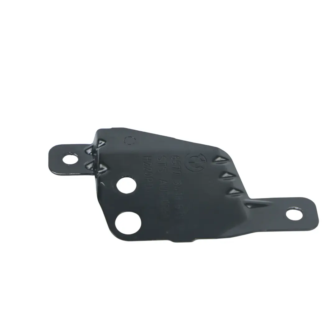 Door Crash Sensor Bracked Mount Front Left Right N/O/S to BMW X3 E83 with Part number 3418539 BMW X3 E83 Door Crash Sensor Bracked Mount Front Left Right N/O/S - SKU 3418539 - Part number 3418539