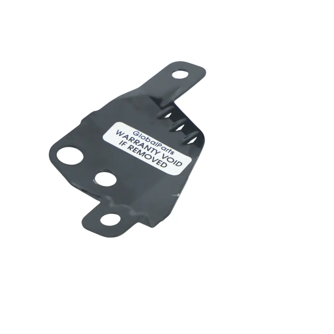 Türcrash Sensor Halter Vorne Links Rechts für BMW X3 E83 mit Teilenummer 3418539 BMW X3 E83 Türcrash Sensor Halter Vorne Links Rechts - SKU 3418539 - Teilenummer 3418539