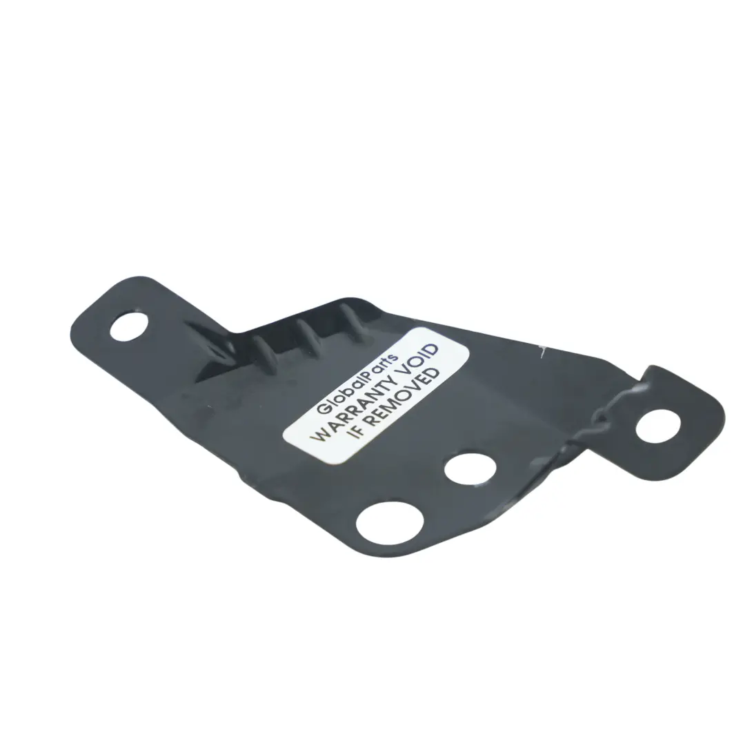 Door Crash Sensor Bracked Mount Front Left Right N/O/S to BMW X3 E83 with Part number 3418539 BMW X3 E83 Door Crash Sensor Bracked Mount Front Left Right N/O/S - SKU 3418539 - Part number 3418539