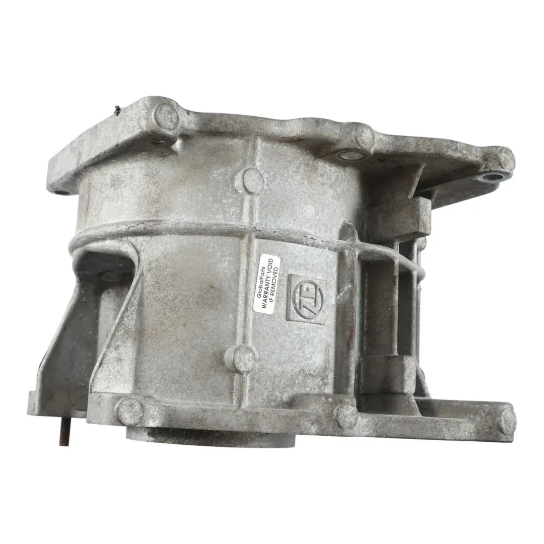 Gearbox 6 Speed Diesel Part to BMW X3 E83 LCI Manual with Part number 3439814 BMW X3 E83 LCI Manual Gearbox 6 Speed Diesel Part - SKU 3439814-4 - Part number 3439814