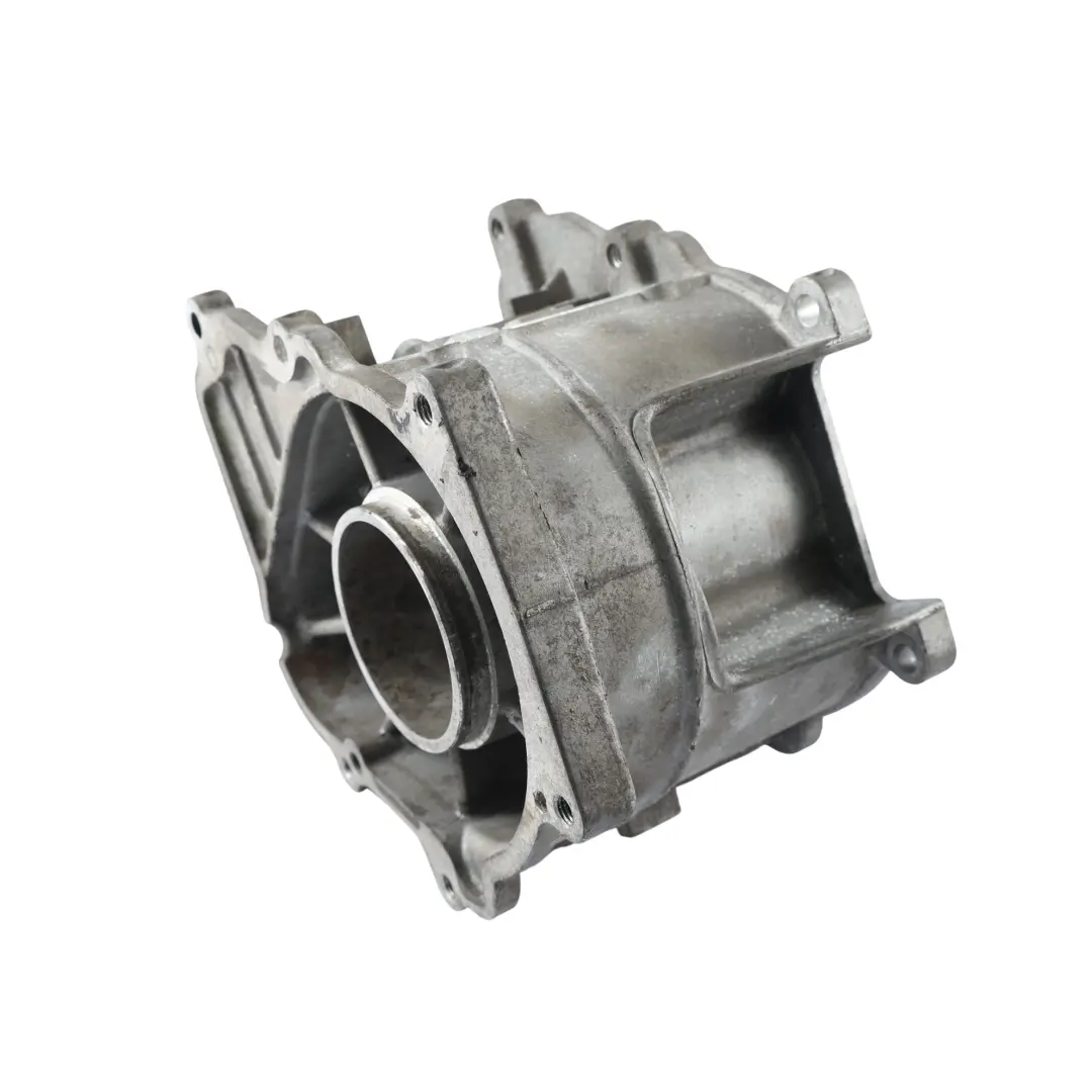 Gearbox 6 Speed Diesel Part to BMW X3 E83 LCI Manual with Part number 3439814 BMW X3 E83 LCI Manual Gearbox 6 Speed Diesel Part - SKU 3439814-4 - Part number 3439814