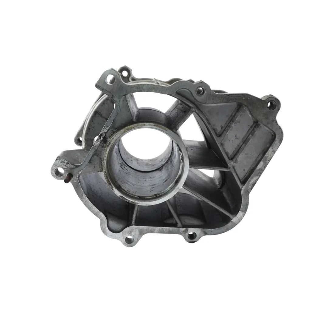 Gearbox 6 Speed Diesel Part to BMW X3 E83 LCI Manual with Part number 3439814 BMW X3 E83 LCI Manual Gearbox 6 Speed Diesel Part - SKU 3439814-4 - Part number 3439814