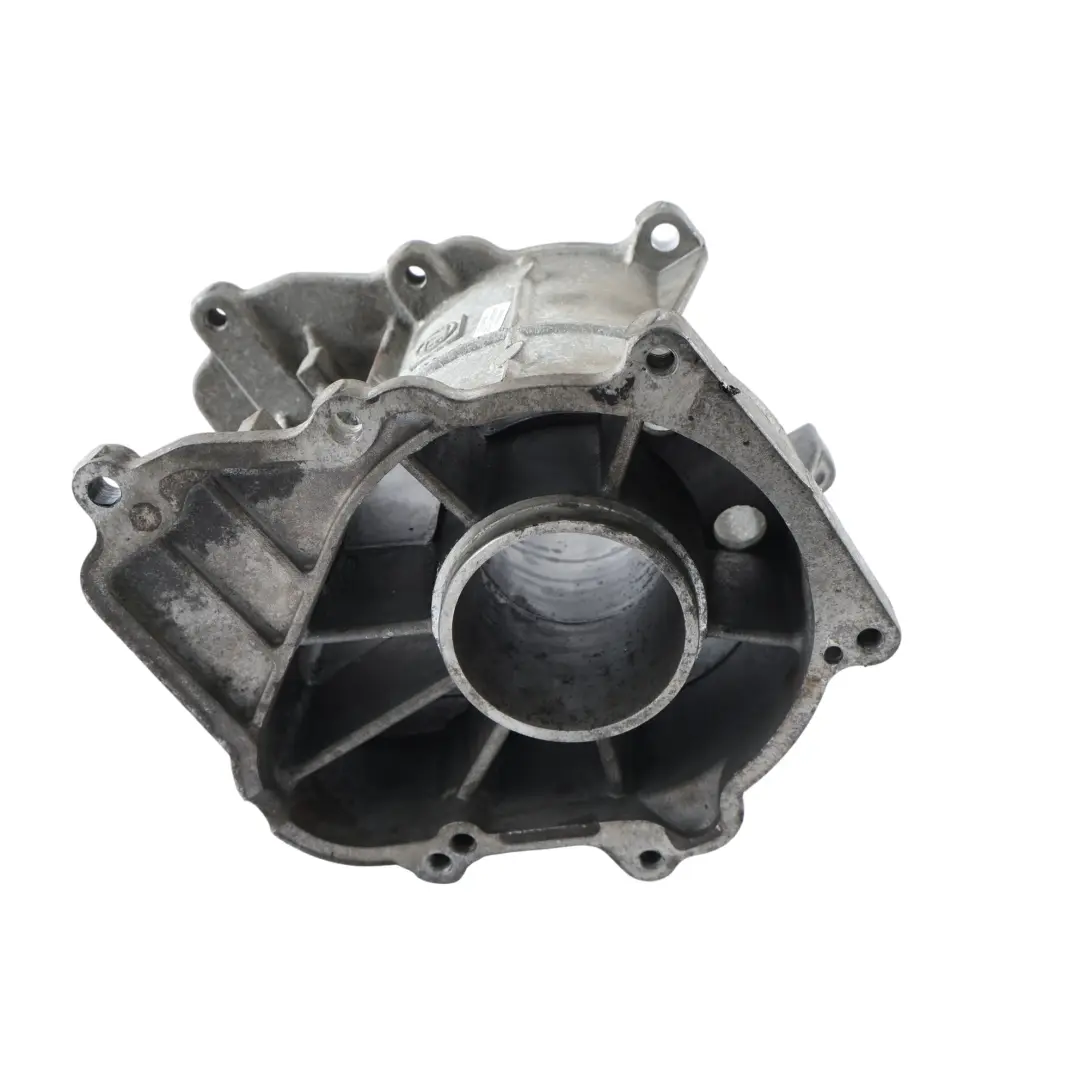 Gearbox 6 Speed Diesel Part to BMW X3 E83 LCI Manual with Part number 3439814 BMW X3 E83 LCI Manual Gearbox 6 Speed Diesel Part - SKU 3439814-4 - Part number 3439814