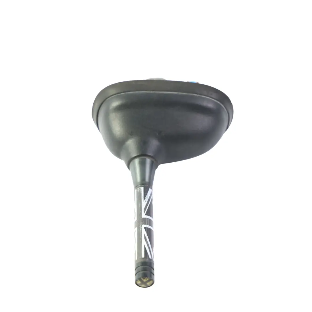 Base Antenna Tetto Modulo Alloggiamento Unità Asta per Mini R55 R56 Cooper con numero di parte 3442105 Mini R55 R56 Cooper Base Antenna Tetto Modulo Alloggiamento Unità Asta - SKU 3442105-10 - Numero di parte 3442105