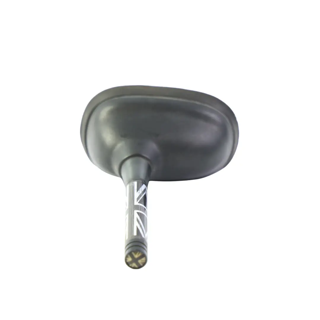 Mini Cooper R55 R56 Antena Dachowa Moduł Podstawa Obudowa Pręt - SKU 3442105-10 - Numer Części 3442105