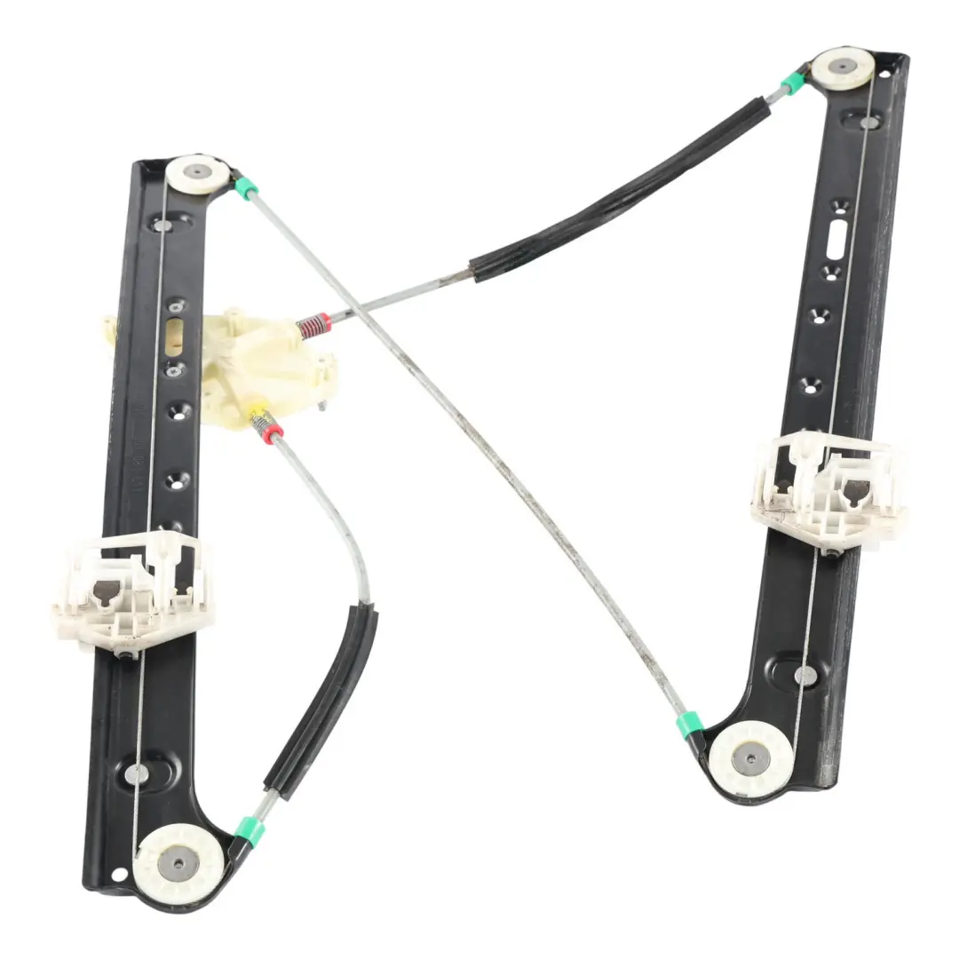 BMW X3 E83 Fensterheber Elektrisch Vorne Links - SKU 3448249-1 - Teilenummer 3448249