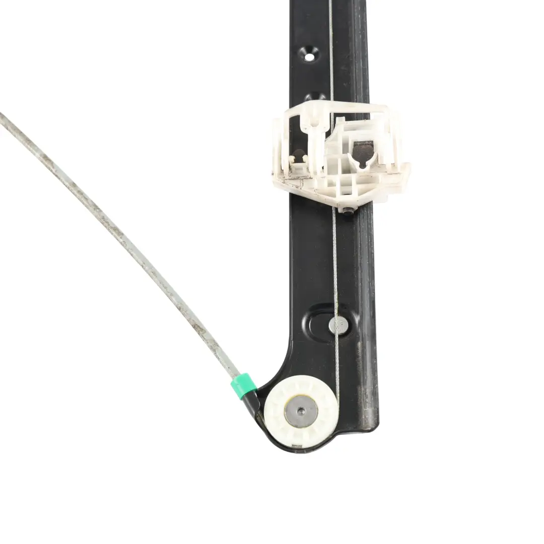 BMW X3 E83 Fensterheber Elektrisch Vorne Links - SKU 3448249-1 - Teilenummer 3448249
