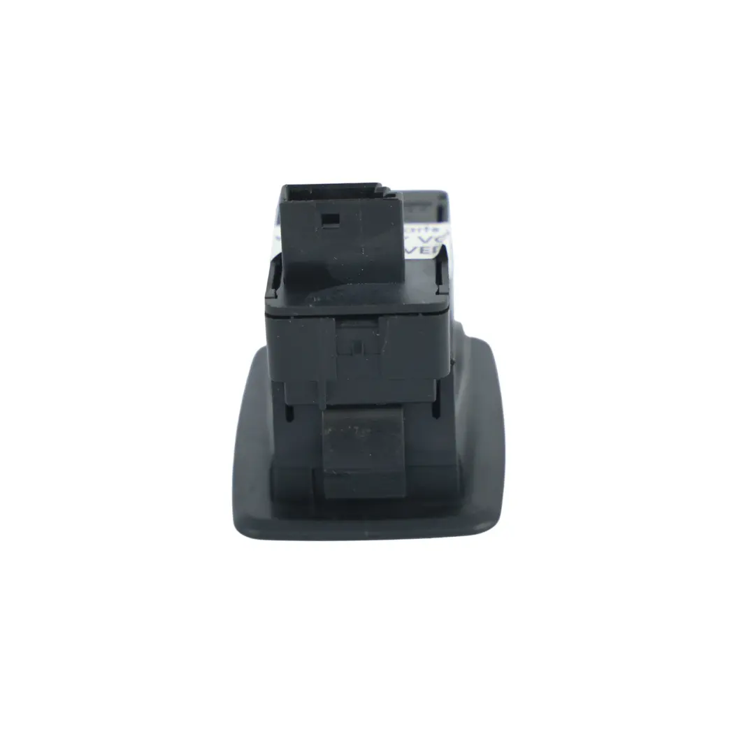 Interruttore Alzacristalli Nero per BMW 5 X3 Serie E60 E61 LCI E83 con numero di parte 3448654 BMW 5 X3 Serie E60 E61 LCI E83 Interruttore Alzacristalli Nero - SKU 3448654-1 - Numero di parte 3448654