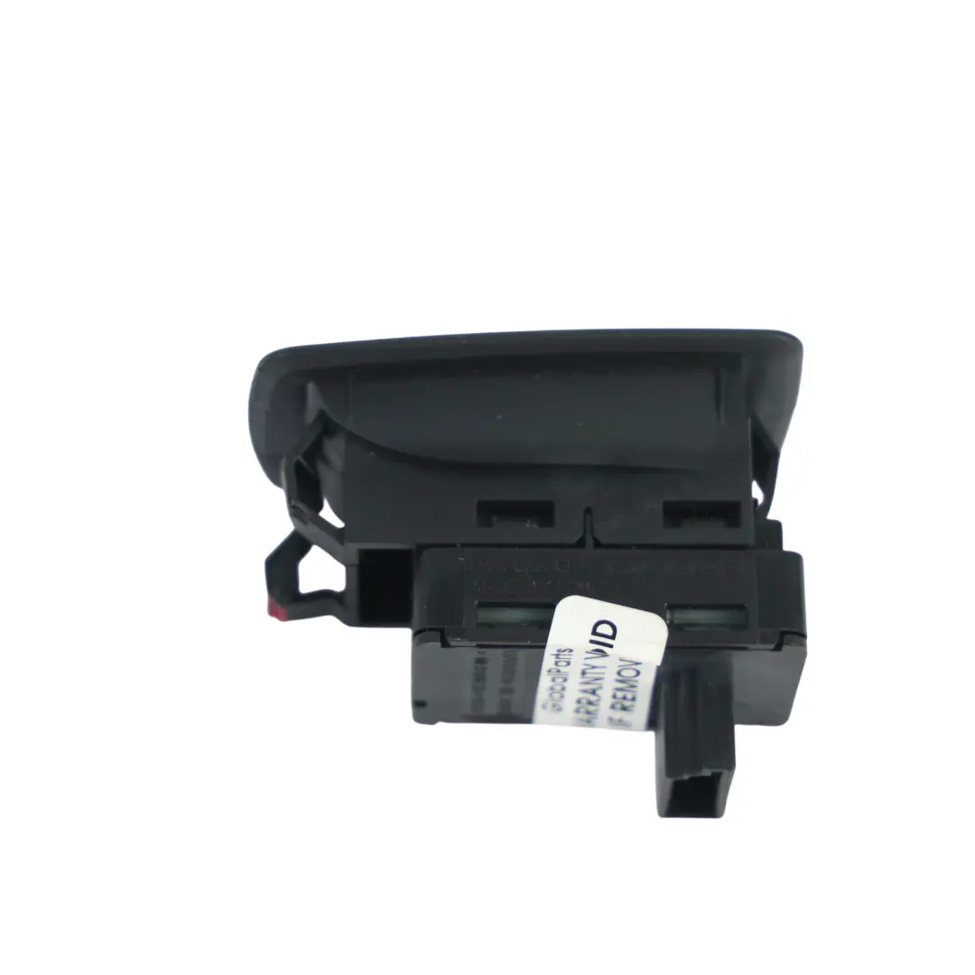BMW 5 X3 Series E60 E61 LCI E83 Schalter Fensterheber Schwarz - SKU 3448654-1 - Teilenummer 3448654
