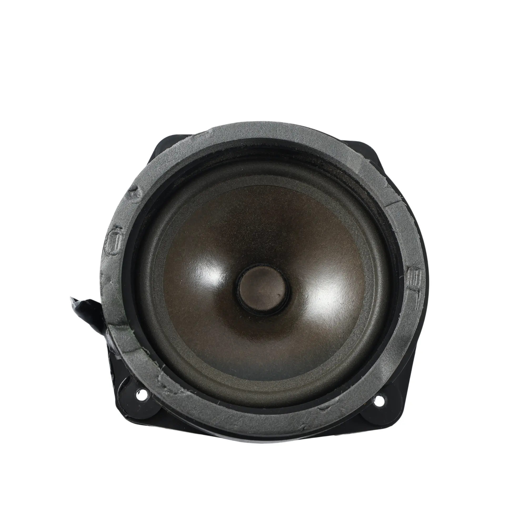 Mini R52 R57 LCI Altavoz Trasero Sistema Estéreo 3451767