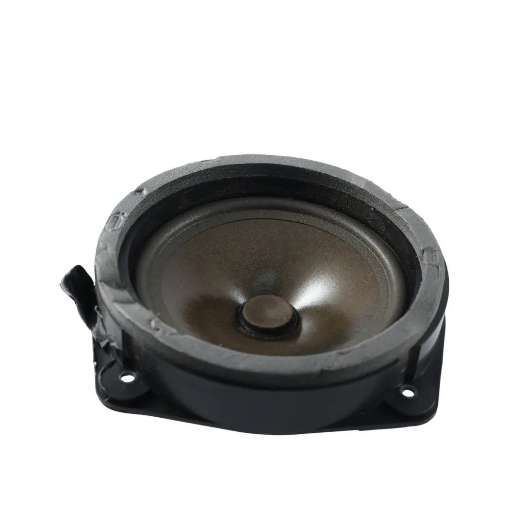 Mini R52 R57 LCI Altavoz Trasero Sistema Estéreo - SKU 3451767 - Número de pieza 3451767