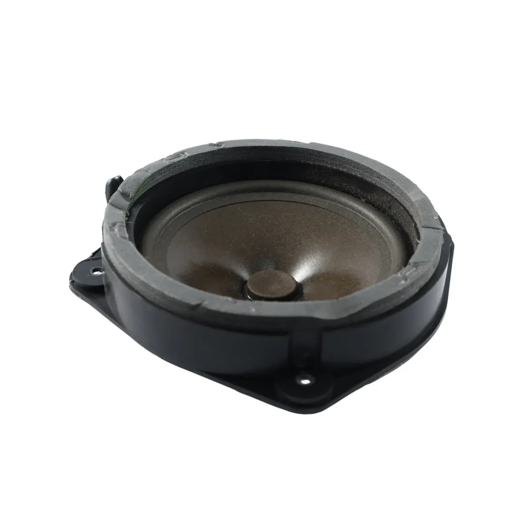 Mini R52 R57 LCI Altavoz Trasero Sistema Estéreo - SKU 3451767 - Número de pieza 3451767