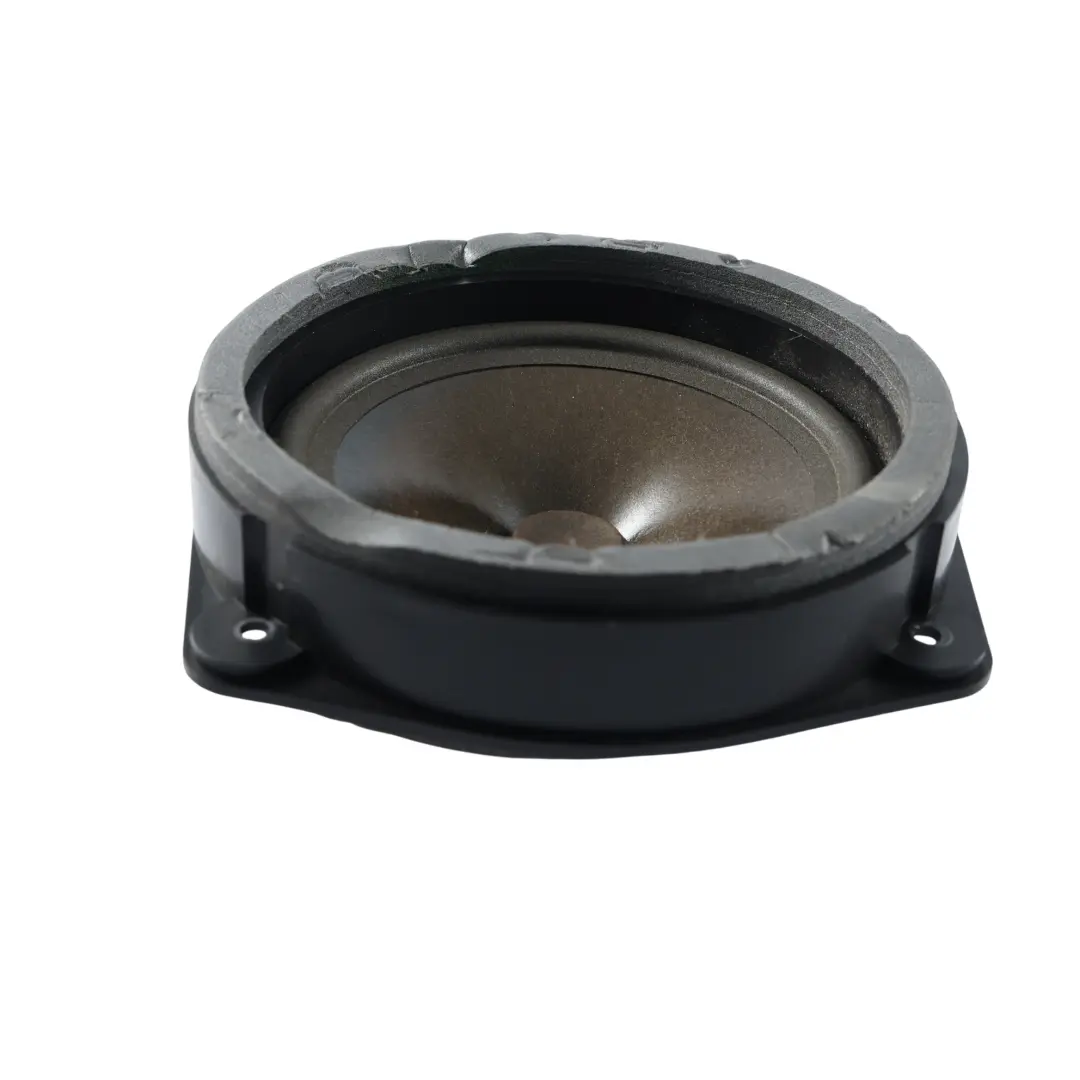 Mini R52 R57 LCI Altavoz Trasero Sistema Estéreo - SKU 3451767 - Número de pieza 3451767