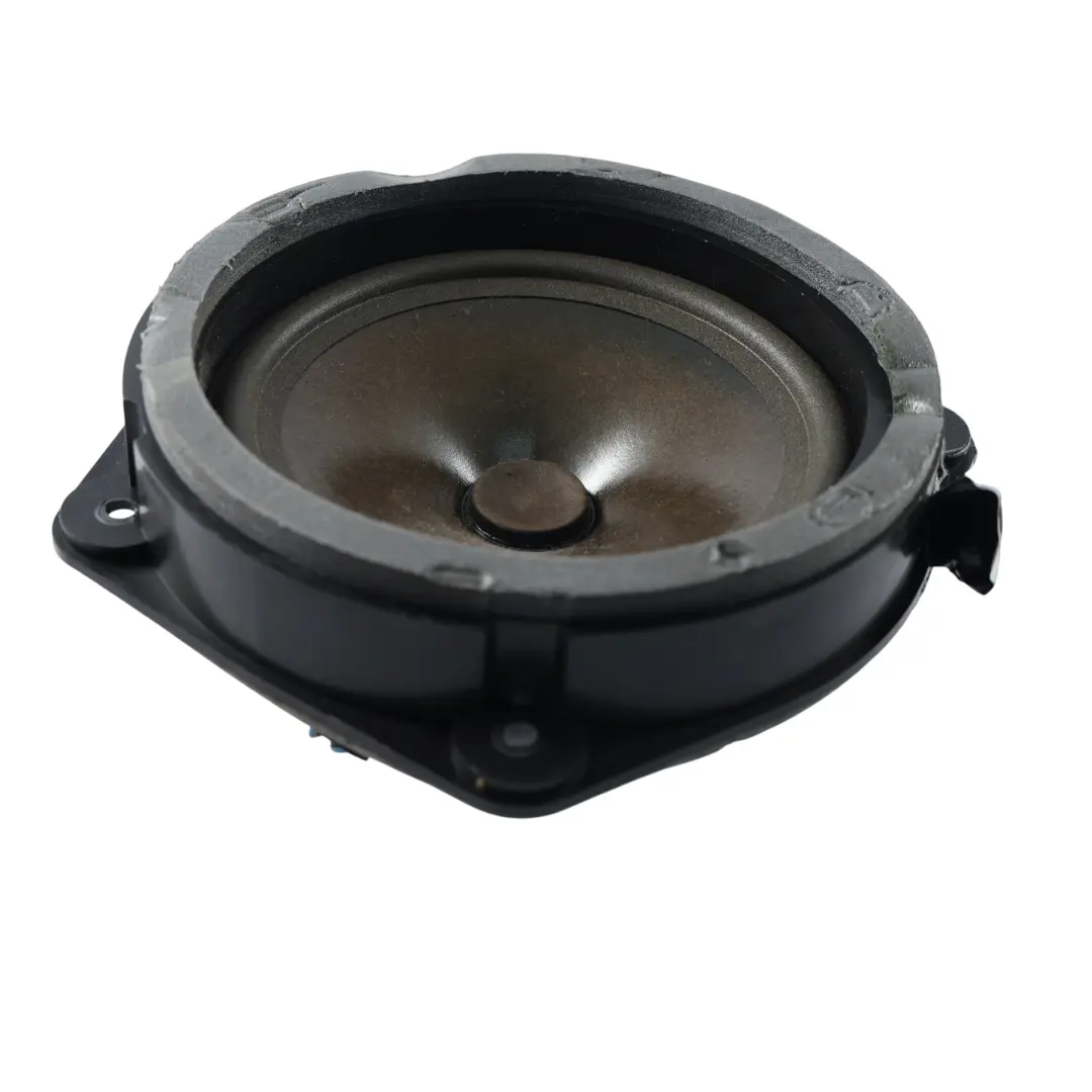 Haut-Parleur Arrière Système Stéréo pour Mini Cooper R52 R57 LCI à propos du numéro de pièce 3451767 Mini Cooper R52 R57 LCI Haut-Parleur Arrière Système Stéréo - SKU 3451767 - Numéro de pièce 3451767
