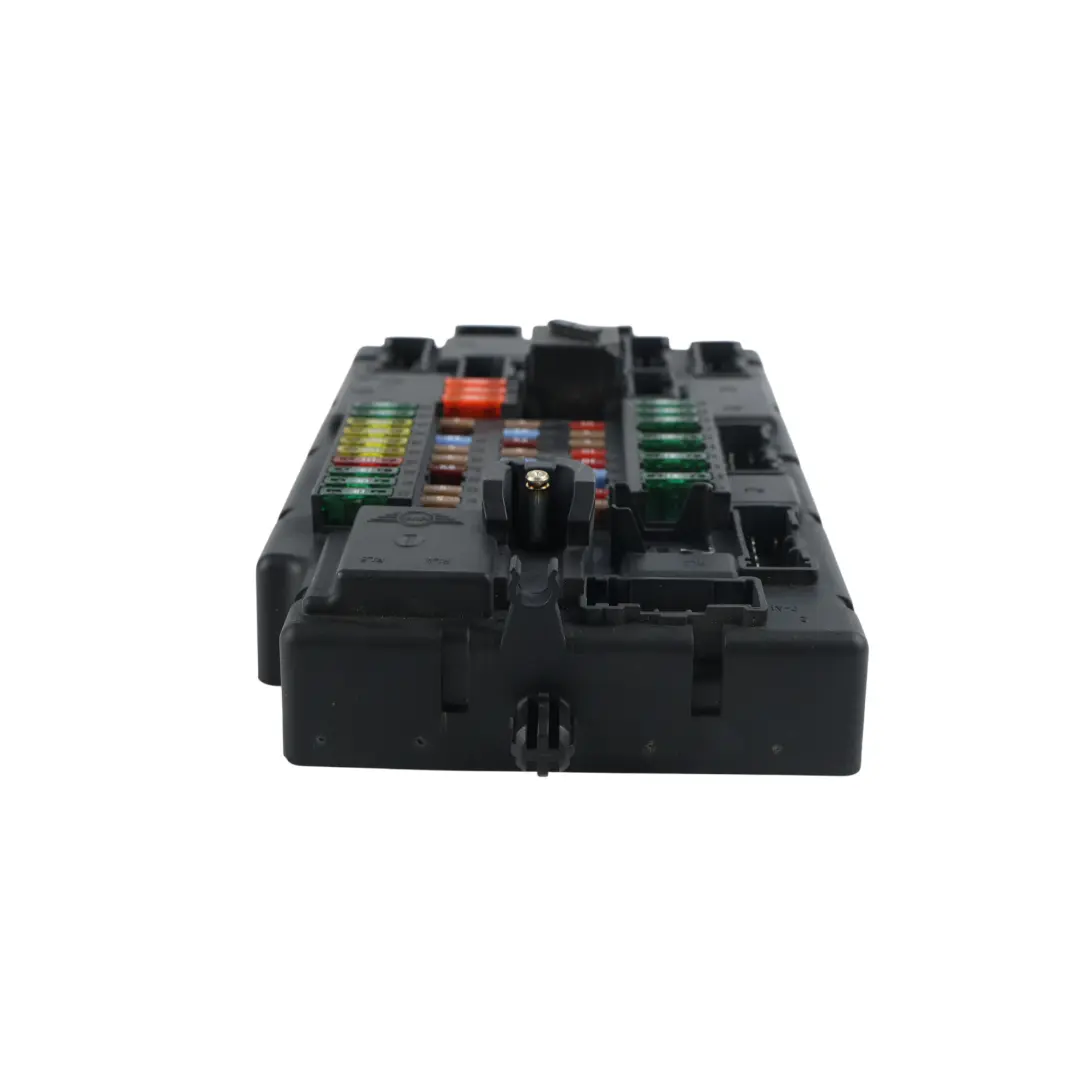 Boîte à Fusibles Unité Électrique PL3 SPEG H4 3456913 pour Mini R57 Cabrio à propos du numéro de pièce 3457507 Mini R57 Cabrio Boîte à Fusibles Unité Électrique PL3 SPEG H4 3456913 - SKU 3457507 - Numéro de pièce 3457507