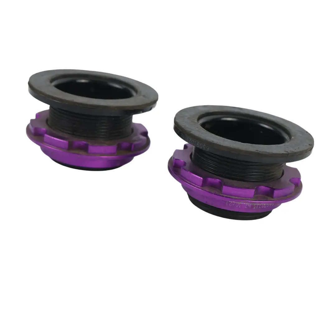  Inny Mini F56 KW Amortiguador Delantero Muelle Trasero Juego Izq Der 352 - SKU 352208AG - Número de pieza 352208AG