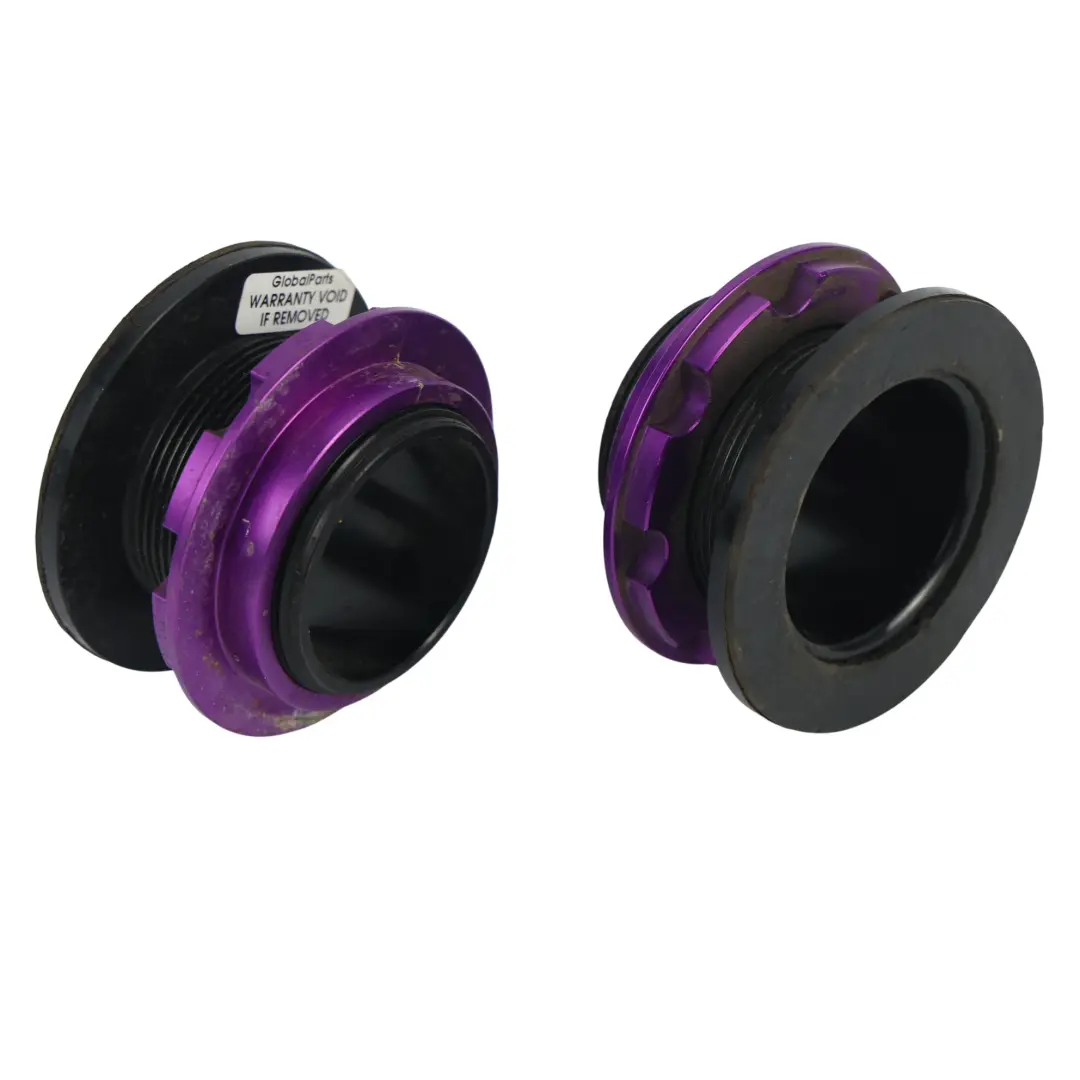 Front Shock Absorber Rear Coil Spring Set Left Right N/O/S to Mini F56 KW with Part number 352208AG Mini F56 KW Front Shock Absorber Rear Coil Spring Set Left Right N/O/S - SKU 352208AG - Part number 352208AG