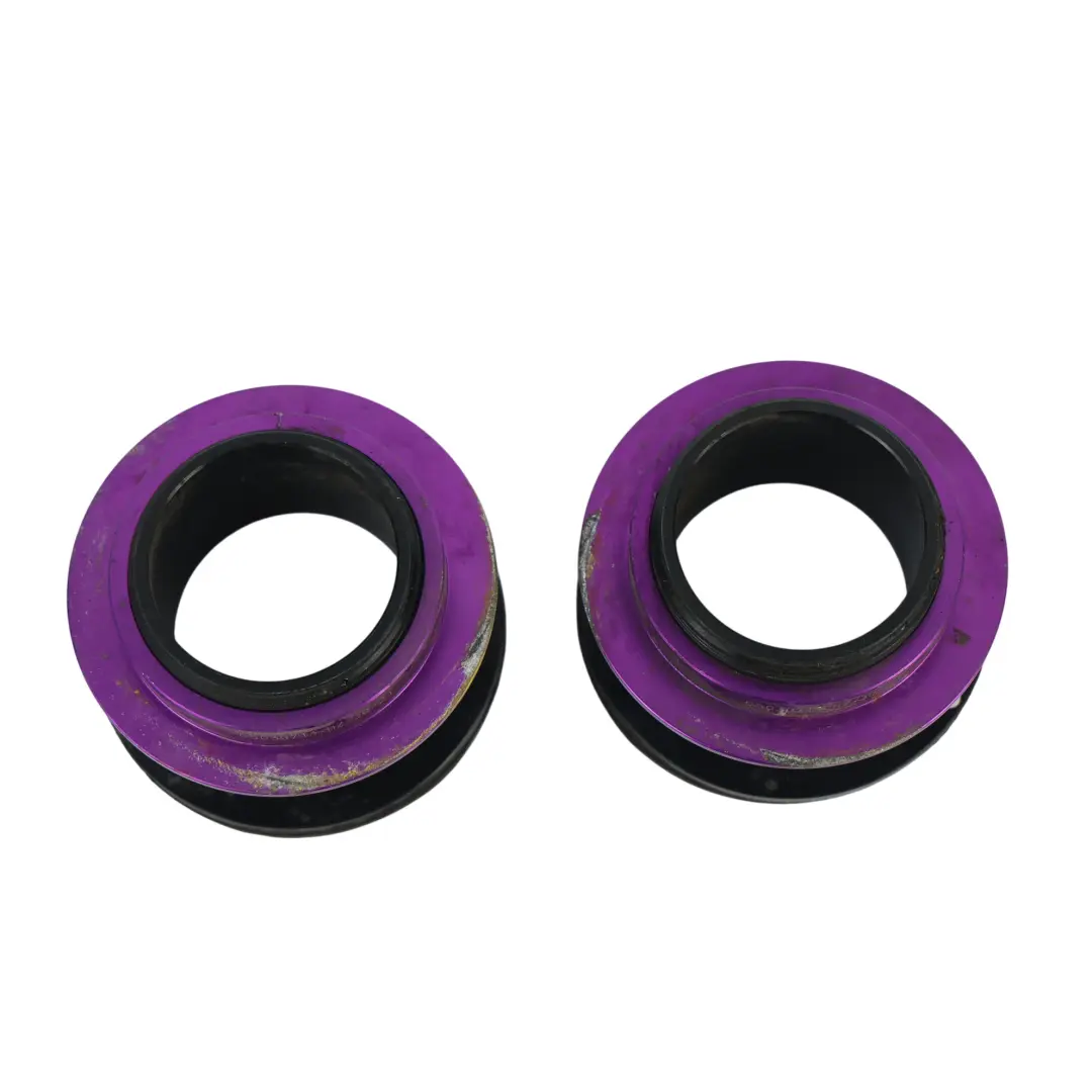 Front Shock Absorber Rear Coil Spring Set Left Right N/O/S to Mini F56 KW with Part number 352208AG Mini F56 KW Front Shock Absorber Rear Coil Spring Set Left Right N/O/S - SKU 352208AG - Part number 352208AG