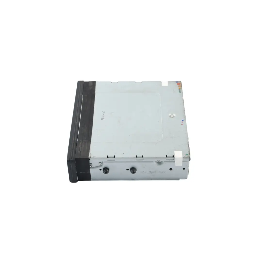 Sat Nav DVD Disc Reader Multimedia Player to Honda Accord Mk7 with Part number 39540-SEA-E110-M1 Honda Accord Mk7 Sat Nav DVD Disc Reader Multimedia Player - SKU 39540-SEA-E110-M1 - Part number 39540-SEA-E110-M1