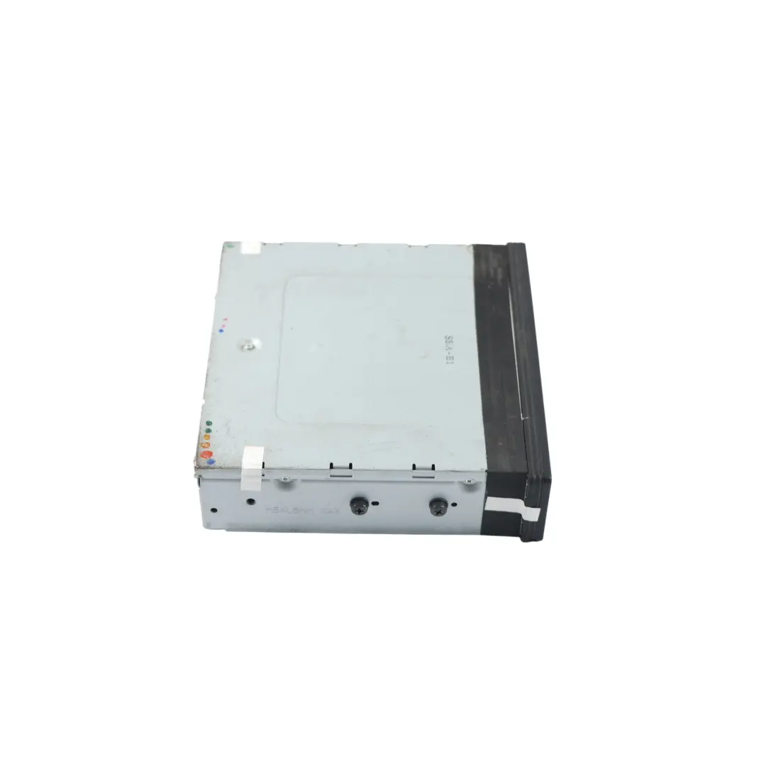 Navi DVD Laufwerk Multimedia Player für Honda Accord Mk7 mit Teilenummer 39540-SEA-E110-M1 Honda Accord Mk7 Navi DVD Laufwerk Multimedia Player - SKU 39540-SEA-E110-M1 - Teilenummer 39540-SEA-E110-M1