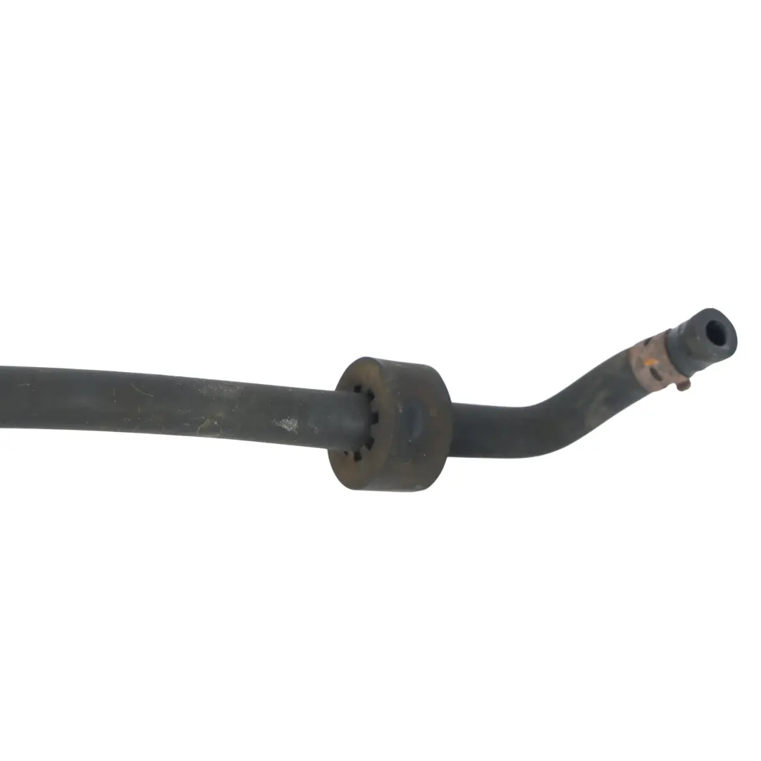 Kühlmittelrohr Kühlwasser Schlauch 2.0 TDI für Volkswagen Passat CC Motor mit Teilenummer 3AA122101E Volkswagen Passat CC Motor Kühlmittelrohr Kühlwasser Schlauch 2.0 TDI - SKU 3AA122101E - Teilenummer 3AA122101E