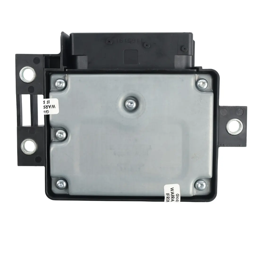 Module Frein Stationnement Calculateur pour Volkswagen Passat CC à propos du numéro de pièce 3AA907801G Volkswagen Passat CC Module Frein Stationnement Calculateur - SKU 3AA907801G - Numéro de pièce 3AA907801G