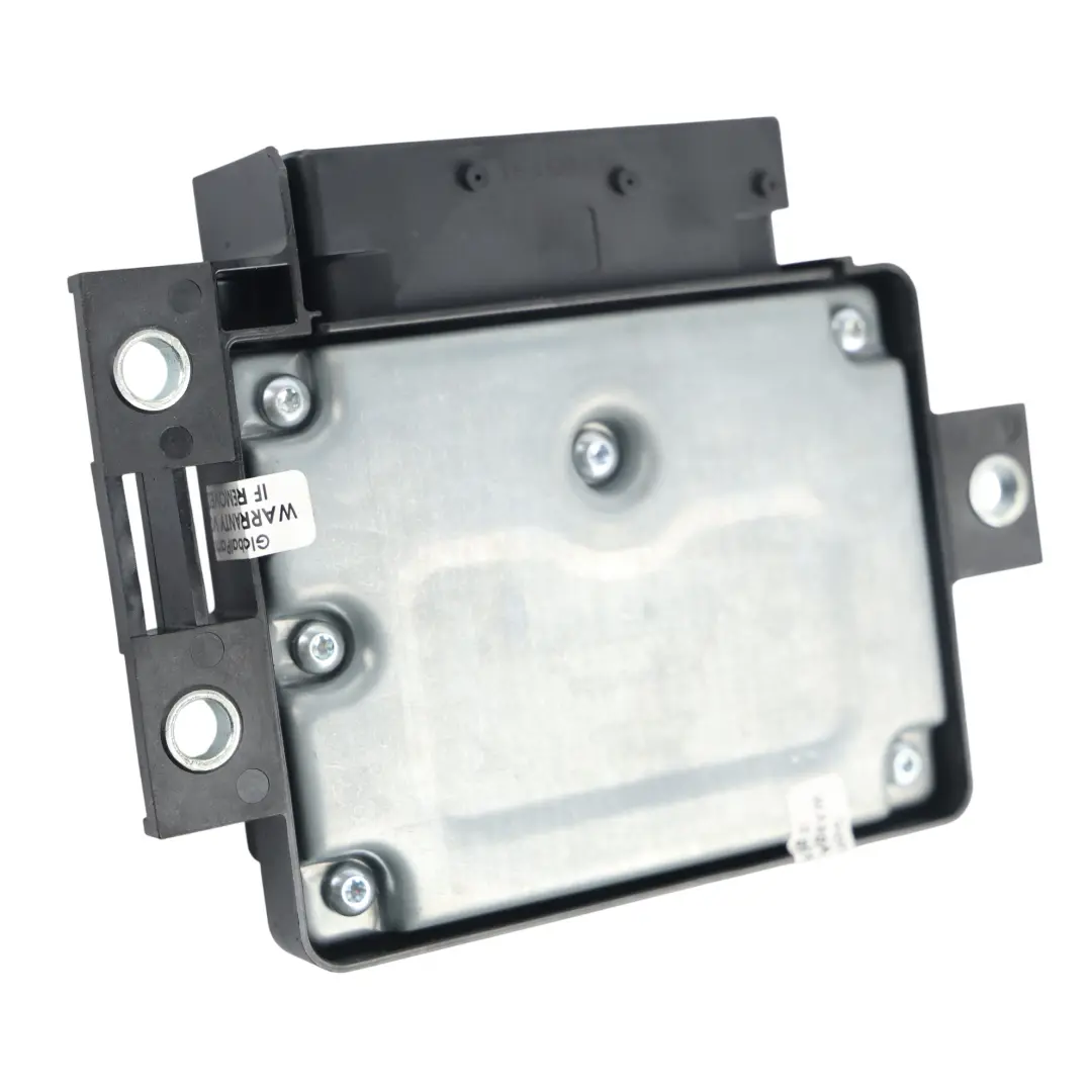 Module Frein Stationnement Calculateur pour Volkswagen Passat CC à propos du numéro de pièce 3AA907801G Volkswagen Passat CC Module Frein Stationnement Calculateur - SKU 3AA907801G - Numéro de pièce 3AA907801G