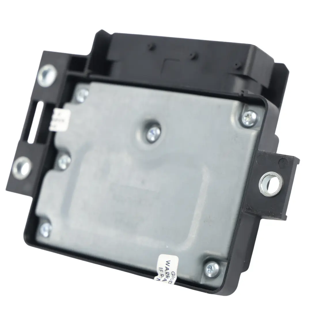 Modulo Centralina Freno di Stazionamento per Volkswagen Passat CC con numero di parte 3AA907801G Volkswagen Passat CC Modulo Centralina Freno di Stazionamento - SKU 3AA907801G - Numero di parte 3AA907801G