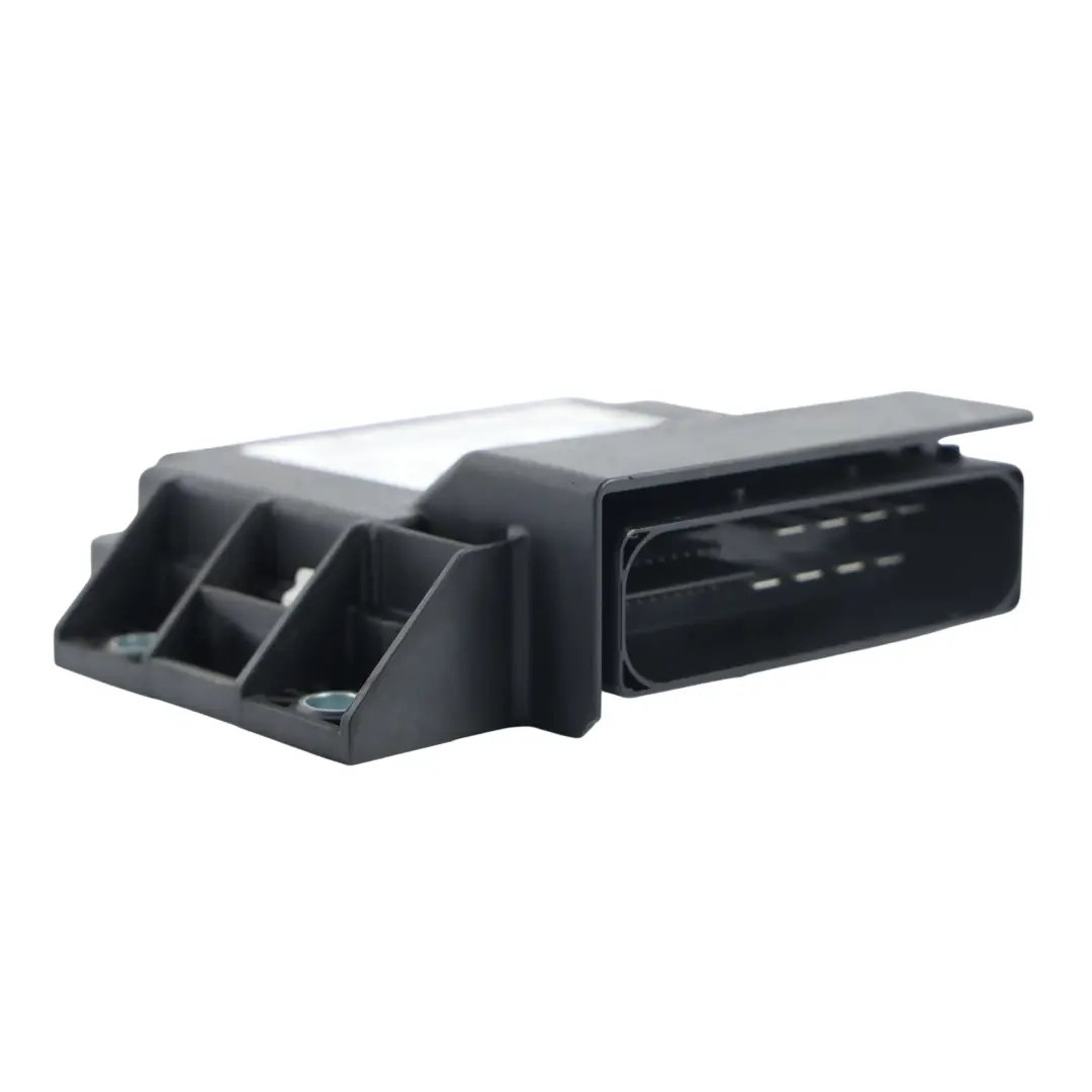 Volkswagen Passat CC Module Frein Stationnement Calculateur - SKU 3AA907801G - Numéro de pièce 3AA907801G