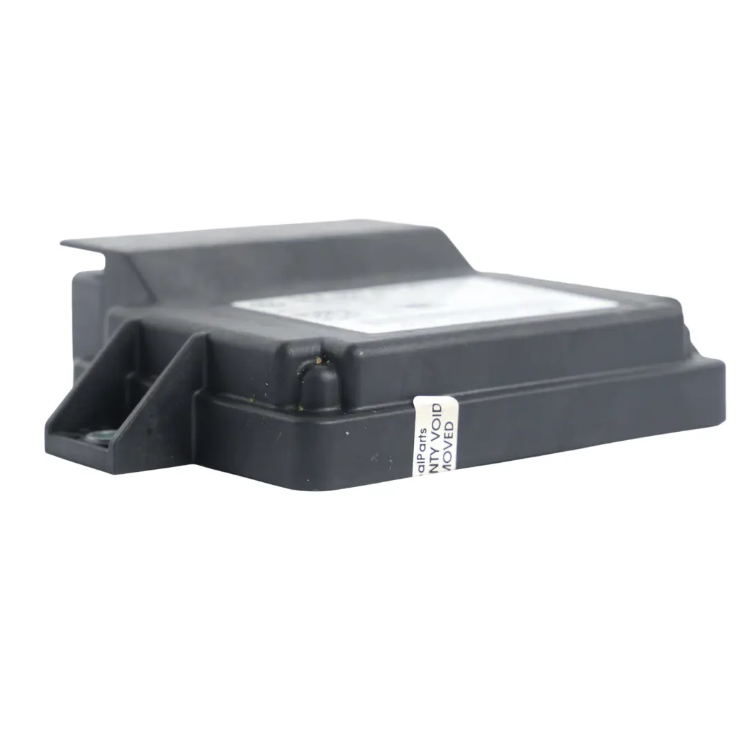 Volkswagen Passat CC Moduł Sterownik Hamulca Ręcznego ECU - SKU 3AA907801G - Numer Części 3AA907801G