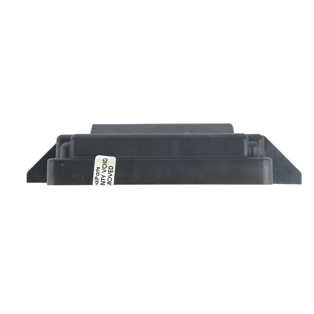 Volkswagen Passat CC Module Frein Stationnement Calculateur - SKU 3AA907801G - Numéro de pièce 3AA907801G