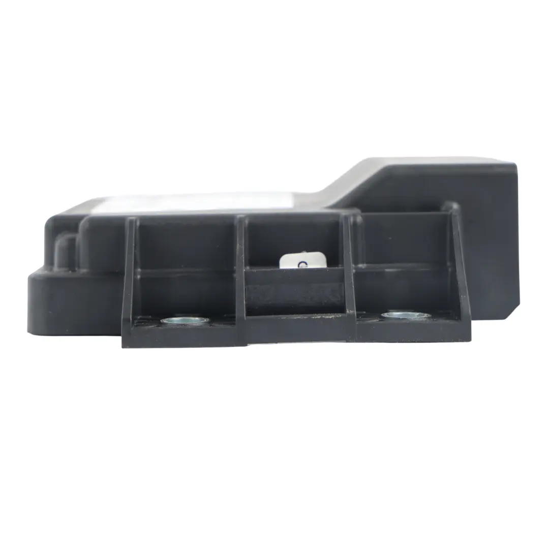 Parking Brake Handbrake Control Module Unit ECU to Volkswagen Passat CC with Part number 3AA907801G Volkswagen Passat CC Parking Brake Handbrake Control Module Unit ECU - SKU 3AA907801G - Part number 3AA907801G
