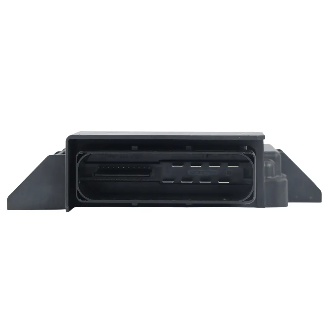 Module Frein Stationnement Calculateur pour Volkswagen Passat CC à propos du numéro de pièce 3AA907801G Volkswagen Passat CC Module Frein Stationnement Calculateur - SKU 3AA907801G - Numéro de pièce 3AA907801G