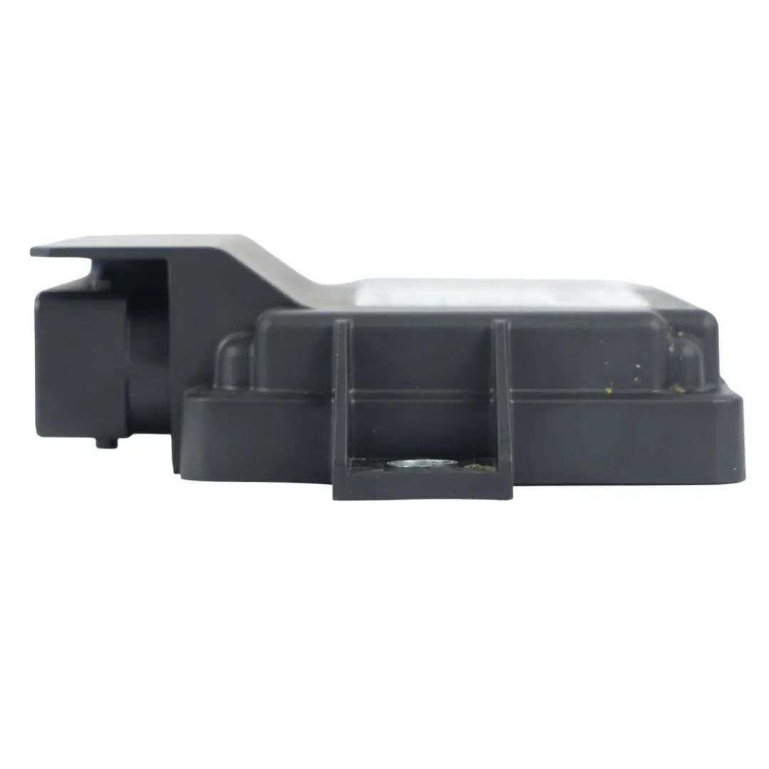 Volkswagen Passat CC Parking Brake Handbrake Control Module Unit ECU - SKU 3AA907801G - Part number 3AA907801G