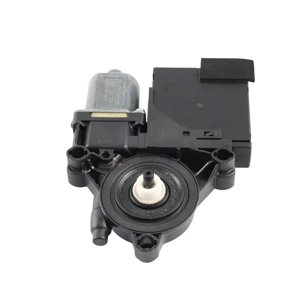Volkswagen Passat B6 Elevalunas Motor Puerta Delantera Izquierda - SKU 3AA998702 - Número de pieza 3AA998702
