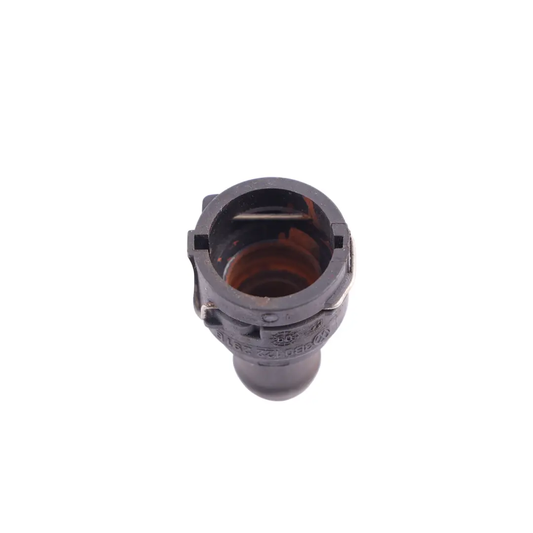 5G Raccord Tuyau Eau Liquide Refroidissement pour Audi A1 GB A3 S3 VW Golf à propos du numéro de pièce 3B0122291B Audi A1 GB A3 S3 VW Golf 5G Raccord Tuyau Eau Liquide Refroidissement - SKU 3B0122291B - Numéro de pièce 3B0122291B