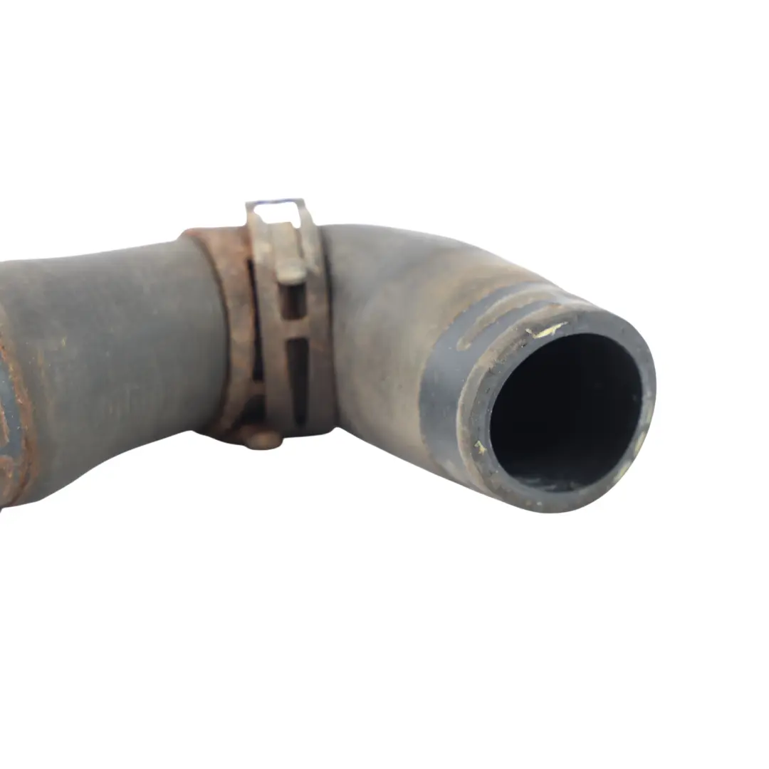 Audi A3 8P Water Coolant Hose Pipe Line Quick Connector 2.0 TFSI - SKU 3B012291C-1 - Part number 3B012291C