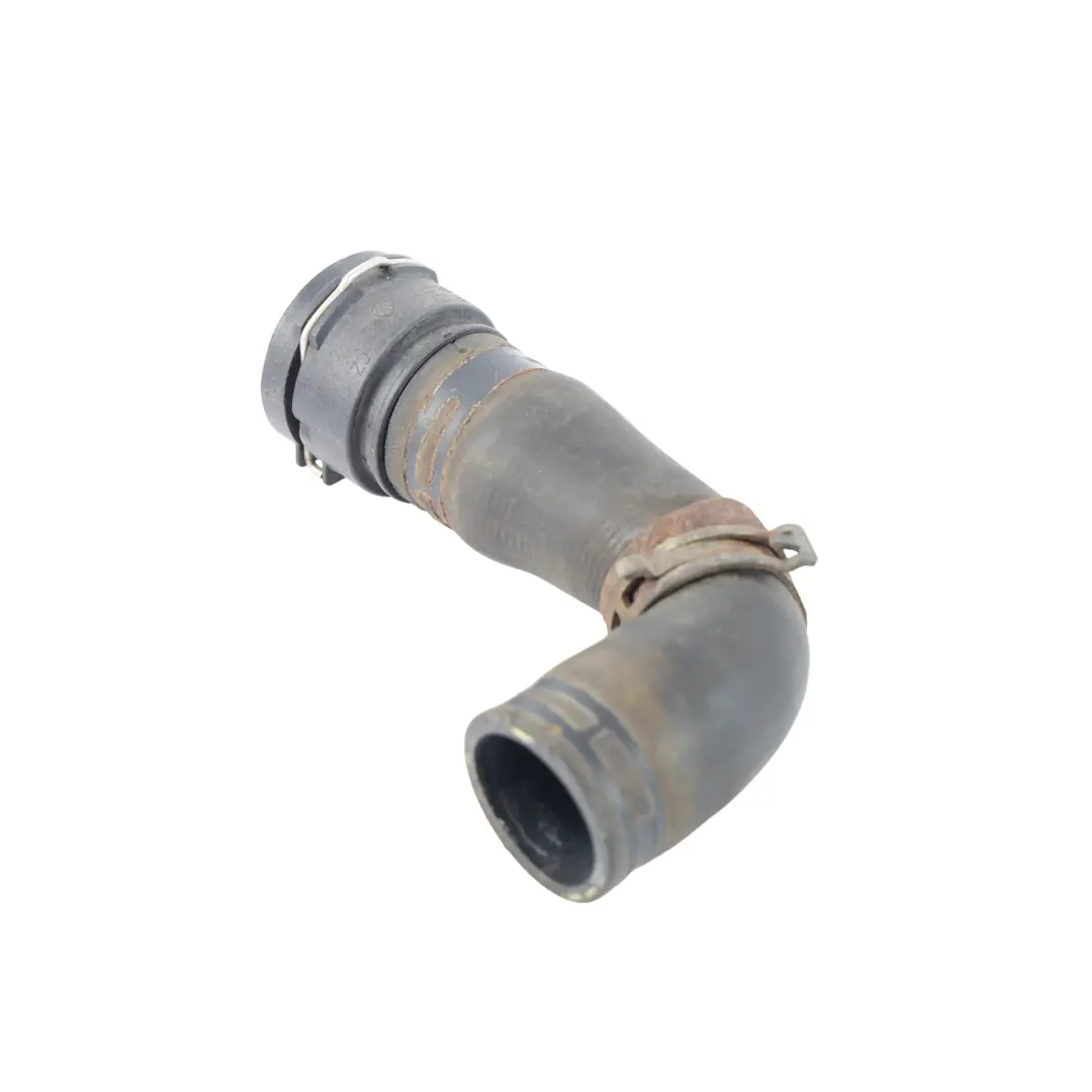 Manguera Refrigerante Agua Conector Rápido 2.0 TFSI para Audi A3 8P con número de pieza 3B012291C Audi A3 8P Manguera Refrigerante Agua Conector Rápido 2.0 TFSI - SKU 3B012291C-1 - Número de pieza 3B012291C