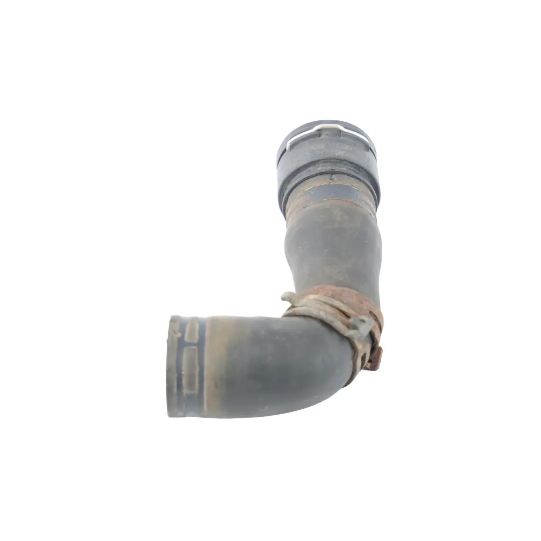 Durite Liquide Refroidissement Raccord Rapide 2.0 TFSI pour Audi A3 8P à propos du numéro de pièce 3B012291C Audi A3 8P Durite Liquide Refroidissement Raccord Rapide 2.0 TFSI - SKU 3B012291C-1 - Numéro de pièce 3B012291C