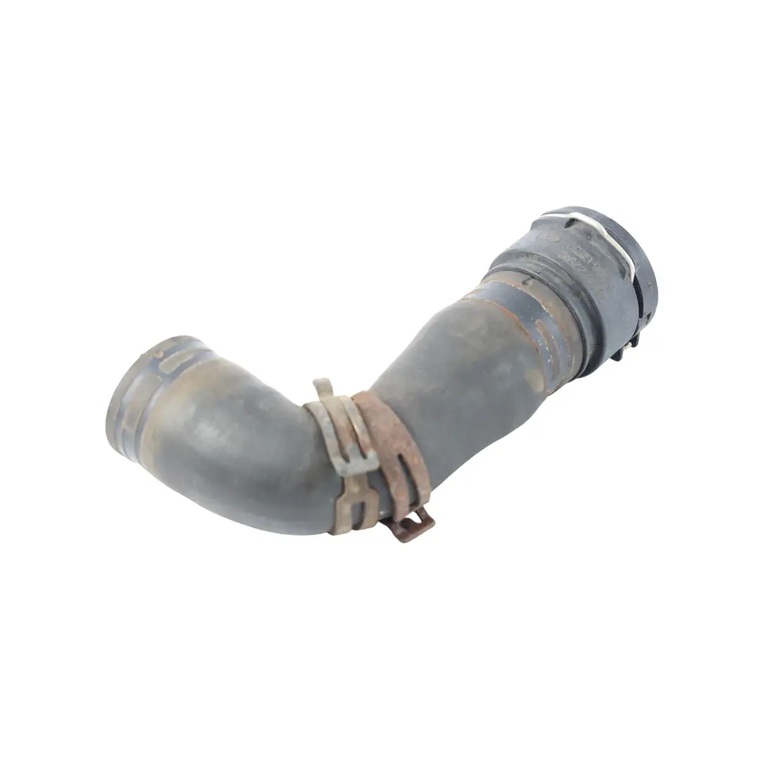 Water Coolant Hose Pipe Line Quick Connector 2.0 TFSI to Audi A3 8P with Part number 3B012291C Audi A3 8P Water Coolant Hose Pipe Line Quick Connector 2.0 TFSI - SKU 3B012291C-1 - Part number 3B012291C