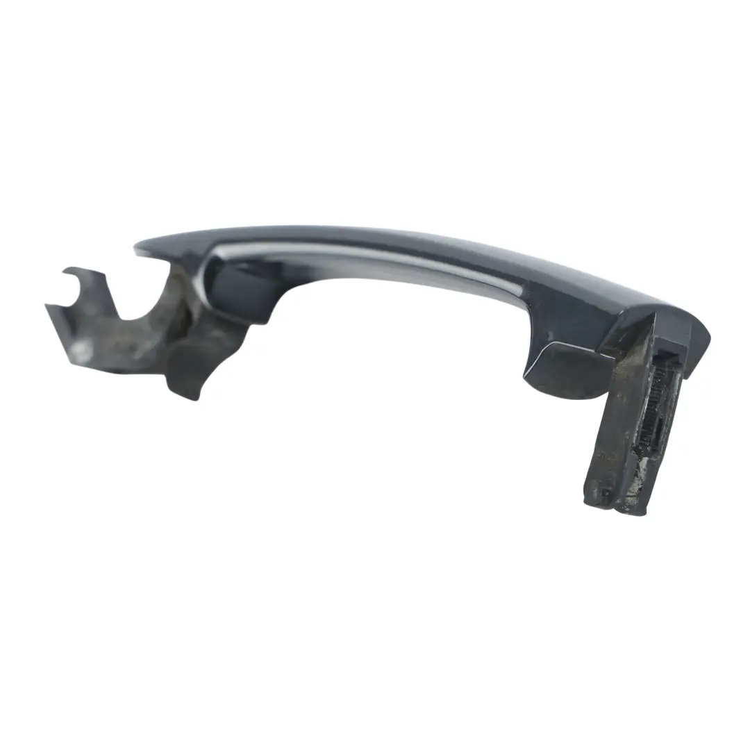 1K Uchwyt Drzwi Przód Prawy 3B0837207 do Volkswagen Golf o numerze 3B0837207-TRG Volkswagen Golf 1K Uchwyt Drzwi Przód Prawy 3B0837207 - SKU 3B0837207-TRG - Numer Części 3B0837207-TRG
