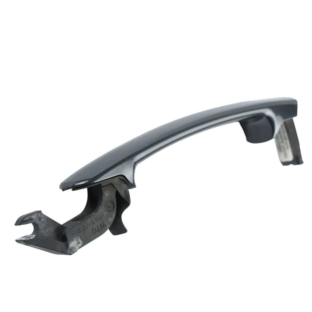 1K Maneta Puerta Delantera Derecha 3B0837207 para Volkswagen Golf con número de pieza 3B0837207-TRG Volkswagen Golf 1K Maneta Puerta Delantera Derecha 3B0837207 - SKU 3B0837207-TRG - Número de pieza 3B0837207-TRG