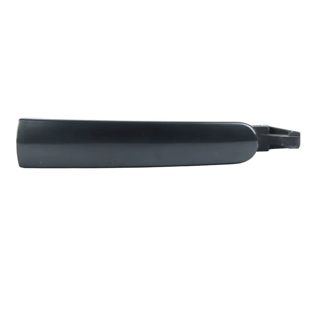 Volkswagen Golf 1K Maneta Puerta Delantera Derecha 3B0837207 - SKU 3B0837207-TRG - Número de pieza 3B0837207-TRG